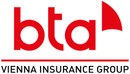 BTA